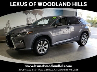 2019 Lexus RX 350 2T2ZZMCA7KC123274 2019 Lexus RX 350