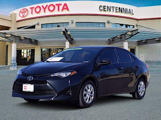 2017 Toyota Corolla L 2T1BURHE4HC756062 2017 Toyota Corolla L