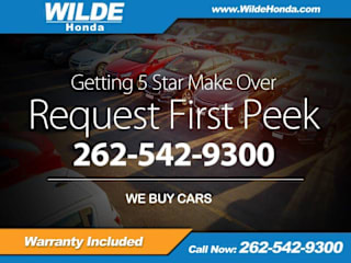 2003 Chevrolet Impala 2G1WF52EX39188575 2003 Chevrolet Impala