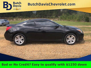 2012 Nissan Altima 1N4AL2EPXCC125027 2012 Nissan Altima