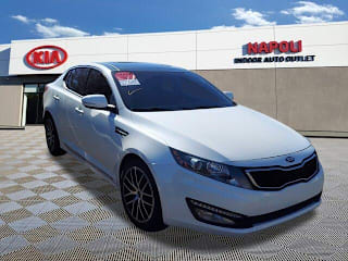 2013 Kia Optima SX 5XXGR4A6XDG102716 2013 Kia Optima SX