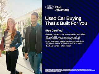 2018 Ford Taurus SEL 1FAHP2H86JG127953 2018 Ford Taurus SEL