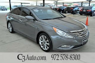 2013 Hyundai Sonata SE 2.0T 5NPEC4AB6DH524184 2013 Hyundai Sonata SE 2.0T