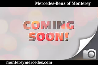 2017 Mercedes-Benz G-Class AMG G 63 WDCYC7DF8HX277509 2017 Mercedes-Benz G-Class AMG G 63