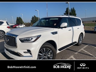 2021 Infiniti QX80 JN8AZ2AF9M9715695 2021 Infiniti QX80