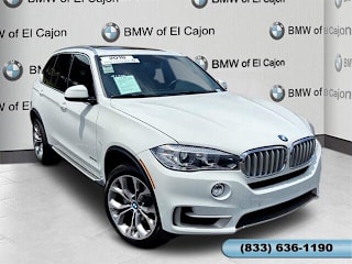 2018 BMW X5 sDrive35i 5UXKR2C5XJ0X08855 2018 BMW X5 sDrive35i
