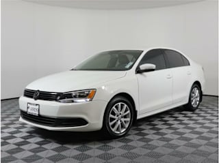 2012 Volkswagen Jetta 3VWDP7AJ7CM128733 2012 Volkswagen Jetta