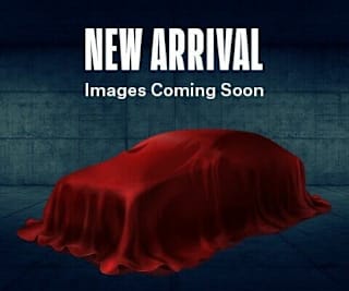 2005 Jeep Grand Cherokee Laredo 1J4GR48K95C638815 2005 Jeep Grand Cherokee Laredo
