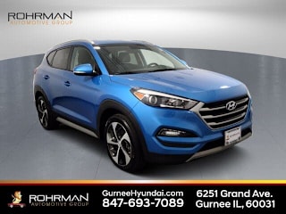 2018 Hyundai Tucson Sport KM8J3CAL9JU729562 2018 Hyundai Tucson Sport