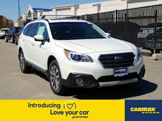 2017 Subaru Outback 4S4BSETC8H3338046 2017 Subaru Outback