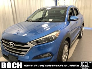 2017 Hyundai Tucson SE Plus KM8J3CA47HU454695 2017 Hyundai Tucson SE Plus