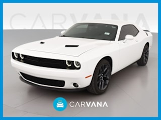 2019 Dodge Challenger SXT 2C3CDZAG3KH719649 2019 Dodge Challenger SXT