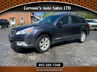 2011 Subaru Outback 2.5i Premium 4S4BRBCC3B3362269 2011 Subaru Outback 2.5i Premium