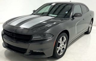 2015 Dodge Charger SXT 2C3CDXJG2FH919951 2015 Dodge Charger SXT