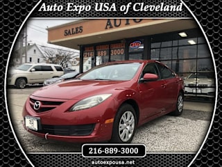 2011 Mazda Mazda6 1YVHZ8BH7B5M00759 2011 Mazda Mazda6