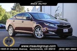 2013 Kia Optima LX 5XXGM4A79DG098620 2013 Kia Optima LX