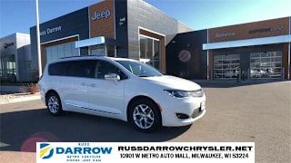 2020 Chrysler Pacifica 2C4RC1GG3LR112566 2020 Chrysler Pacifica