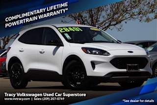 2020 Ford Escape Hybrid SE Sport 1FMCU0BZXLUA80641 2020 Ford Escape Hybrid SE Sport