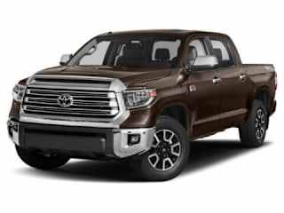 2021 Toyota Tundra 1794 Edition 5TFAY5F13MX018161 2021 Toyota Tundra 1794 Edition