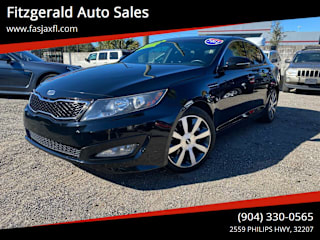 2012 Kia Optima 5XXGR4A61CG058071 2012 Kia Optima