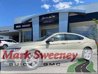 2014 Chevrolet Impala LT 2G1125S30E9228640 2014 Chevrolet Impala LT