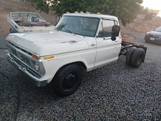 1979 ford f150 for sale alberta