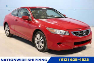 2010 Honda Accord 1HGCS1B86AA013333 2010 Honda Accord