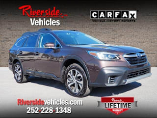 2020 Subaru Outback Limited XT 4S4BTGND4L3163365 2020 Subaru Outback Limited XT