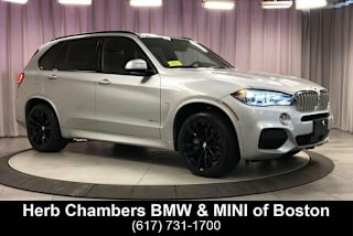 2018 BMW X5 xDrive50i 5UXKR6C58JL069428 2018 BMW X5 xDrive50i