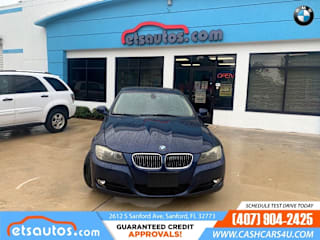 2011 BMW 3 Series 328i xDrive WBAPK7C55BF085150 2011 BMW 3 Series 328i xDrive