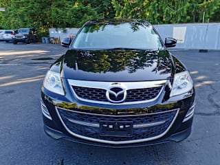 2010 Mazda CX-9 Touring JM3TB3MV4A0211306 2010 Mazda CX-9 Touring
