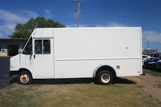 2013 Ford E-150 E 350 SD Commercial/Cutaway/Chassis 138 176 in. WB 1FC3E3KLXDDB28462 2013 Ford E-150 E 350 SD Commercial/Cutaway/Chassis 138 176 in. WB