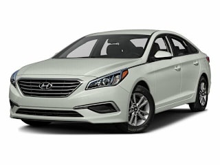 2016 Hyundai Sonata 5NPE24AF3GH317648 2016 Hyundai Sonata
