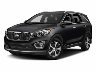 2018 Kia Sorento 5XYPH4A57JG339620 2018 Kia Sorento