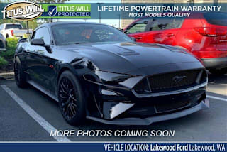 2019 Ford Mustang GT Premium 1FA6P8CF8K5154228 2019 Ford Mustang GT Premium