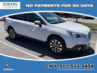 2016 Subaru Outback 4S4BSBNC6G3322549 2016 Subaru Outback