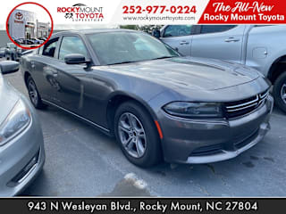 2015 Dodge Charger SE 2C3CDXBG5FH728555 2015 Dodge Charger SE