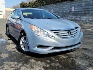 2011 Hyundai Sonata 5NPEB4AC8BH286251 2011 Hyundai Sonata