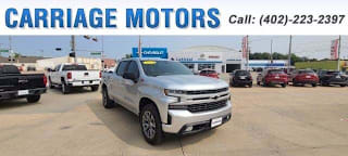 2019 Chevrolet Silverado 1500 RST 1GCUYEED2KZ374577 2019 Chevrolet Silverado 1500 RST