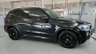 2018 BMW X5 xDrive50i 5UXKR6C58J0U14720 2018 BMW X5 xDrive50i