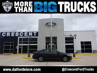 2019 Volkswagen Jetta 1.4T SE ULEV 3VWCB7BU8KM215753 2019 Volkswagen Jetta 1.4T SE ULEV