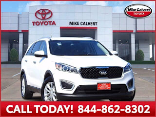 2018 Kia Sorento 5XYPG4A51JG400429 2018 Kia Sorento