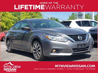 2017 Nissan Altima 1N4AL3AP3HC171172 2017 Nissan Altima