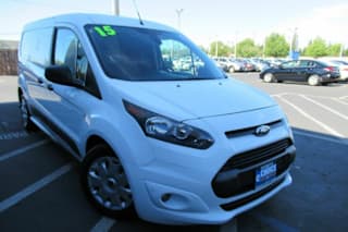 2015 Ford Transit Connect Cargo XLT NM0LS7FX2F1224293 2015 Ford Transit Connect Cargo XLT