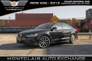 2017 Volkswagen Jetta 3VWDB7AJXHM281838 2017 Volkswagen Jetta