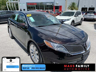 2014 Lincoln MKS Ecoboost 1LNHL9FT6EG601973 2014 Lincoln MKS Ecoboost
