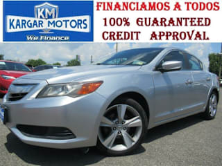 2015 Acura ILX 2.0L 19VDE1F31FE009910 2015 Acura ILX 2.0L