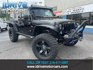 2014 Jeep Wrangler Unlimited Sahara 1C4HJWEG6EL292199 2014 Jeep Wrangler Unlimited Sahara