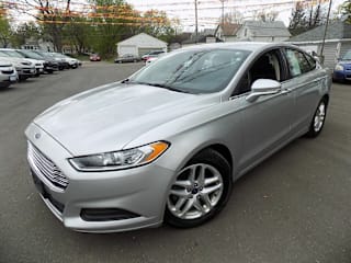 2015 Ford Fusion SE 3FA6P0H79FR237950 2015 Ford Fusion SE