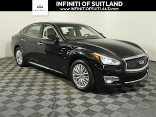 2015 Infiniti Q70L 3.7 JN1BY1PR0FM830106 2015 Infiniti Q70L 3.7